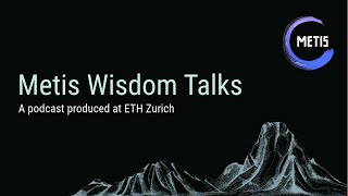 Mastering life  On poetry and wisdom in Goethes work and life English podcast [upl. by Arehs951]