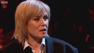 Róisín Murphy  Interview  The Piano With Jools Holland [upl. by Eesdnil]