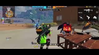 free fire ka video is kaise maarte hain free fire ka video [upl. by Ahsed]