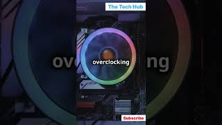 Quick BIOS Setup Guide foryou tech shortsviralvideo viralshort [upl. by Naneik]