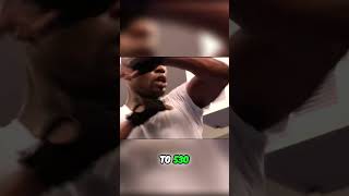 🔥 Floyd Mayweathers Intense Training Routine Revealed [upl. by Tohcnarf572]