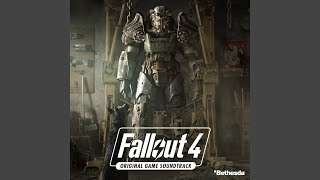 Fallout 4 Walkthrough Gameplay Part 3  Power Armor PS4 [upl. by Cusick264]