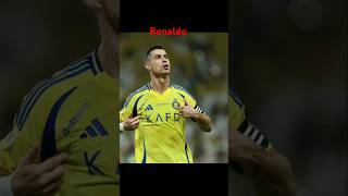 CR7 Ronaldo new chobi song Kamariya Makan meinfunny short video viral [upl. by Aciruam876]