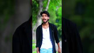 Jane Re Khoda Jane  জানেরে খোদা জানে  FA Sumon  A Mizan  New Bangla Song  Offical Music Video [upl. by Halyahs]