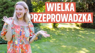 Przeprowadziłam się do Włoch  Ula Pedantula 414 [upl. by Zwart]