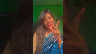 bollywood song  main Karun to sala character Dhila hai [upl. by Aicilram]