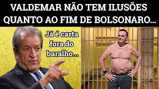 Bolsonaro e Valdemar batem cabeça  Marina atacada por bolsonaristas “financiados” pelo agro [upl. by Evangeline888]