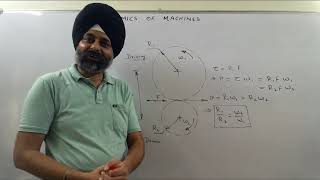 Fundamentals of Gear Design Involute [upl. by Cort]