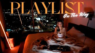 Love amp Lust Bedroom Playlist Vol3  Sensual RampB Soul TrapSoul Chill RampBSoul Mix by Dj Hello Vee [upl. by Casey]