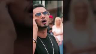 Love dose song full rap status  short  yo yo honey Singh rap video  love dose song [upl. by Cobb104]