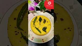 Dhokala banane ki recipe l dhokla recipe in Hindi l khaman dhokla recipe shorts trending viral [upl. by Ahsemot]