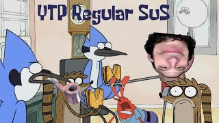 YTP Regular SuS [upl. by Nosreme]