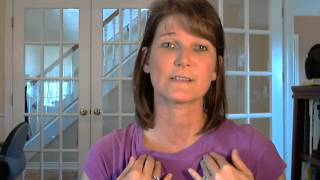 Acupressure points for skin allergy hives rash or eczema [upl. by Redliw]