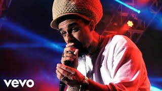 Dread Mar I  Aprenderé Acústico [upl. by Canada]