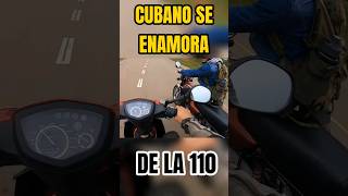 Cubano prueba la crypton [upl. by Gun]