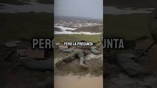 🔴🔴 Artilheiro Morto  Militar 117 [upl. by Vasya]