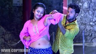 E Ka Humke Piyawle Re  Khesari Lal Yadav amp Kajal Raghwani  MEHANDI LAGA KE RAKHNA [upl. by Sven]