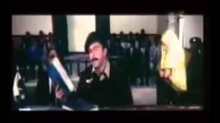 anti hindu pakistani movie [upl. by Suilenrac]