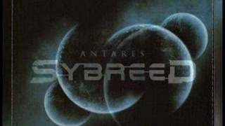 Sybreed  Dynamic [upl. by Vin]