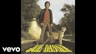 Joe Dassin  LAmérique Yellow River Audio [upl. by Genevieve731]