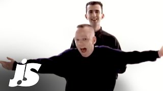 The Communards – There’s More To Love 2022 HD Remaster Official Video [upl. by Ruford322]