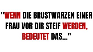 LIEBE PSYCHOLOGIE FAKTEN ÜBER DIE KÖRPERSPRACHE VON FRAUEN UND DAS MENSCHLICHE VERHALTEN [upl. by Dadinirt863]