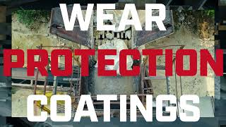 LOCTITE® Wear Protection Solutions [upl. by Chae154]