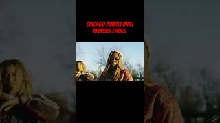 Sizzy X Mello Buckz Pressure Chicago Mello Buckz Ghetto Lyrics 312 [upl. by Uolyram35]