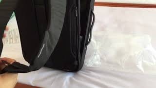 BOBBY BIZZ UNBOXING VIEWING  BY parisdealtrading [upl. by Devine]