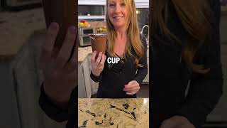 Crackable chocolate Milk food diy diyfoods viralvideo viralshorts shortsvideo shorts short [upl. by Caylor]