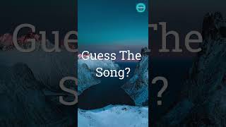 Guess The Song😍instrumental songs karaoke trending music beatsforsingers musiclist beats [upl. by Etnohs626]