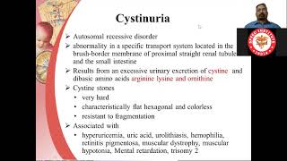 Lecture on Urolithiasis in Children by Dr Ramesh Babu [upl. by Koffler]