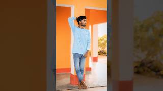 Best Pose For Photoshoot For Men  Stylish Poses Boys  Dslr Pose  Dslr Photo Pose shortsfashion [upl. by Adnale566]