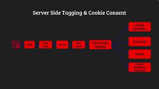 7 Cookie Consent Setup  Part 7 Server side cookie consent setup [upl. by Nerin771]