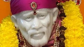 இந்த பிறவியை இன்னலின்றி கடப்பது உறுதி SAI BABA [upl. by Hillinck]