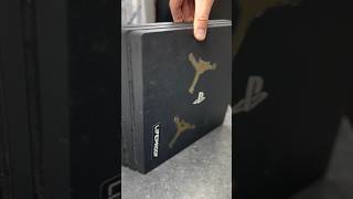 How To Clean PS4 Pro shorts [upl. by Urson]