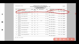 🥳🥳 MPSC STI 2020 Final Result Out  MPSC LATEST UPDATES TODAY [upl. by Evvy]