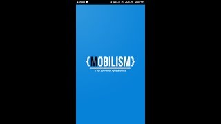 Mobilism Apk v2 2101Latest Version DownloadOfficial 2020 [upl. by Carlick]