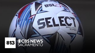 City of Modesto adresses public after vote to approve entering negotiations for possible USL expans [upl. by Ikcin]