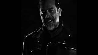 Negan edit [upl. by Ibur456]