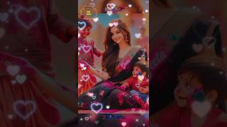 Grab your Ghagra ilaarun bharg romy srushtitawade bollywoodsongs party dance hindisongs [upl. by Rika929]