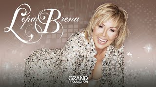 Lepa Brena  Biber  Audio 2010 [upl. by Webb575]