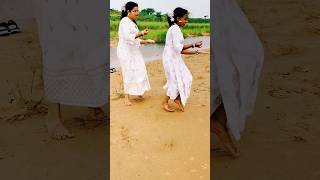 Rukhi sukhi roti  Beat Up The Box  youtubeshorts dance rukhisukhiroti [upl. by Hescock]