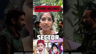 The Deadly killingscrime news india youtube shorts youtubeshorts trending facts reels [upl. by Mauro]