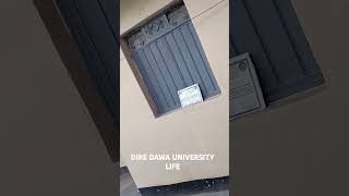 Dire Dawa universityduethabesha [upl. by Judus]