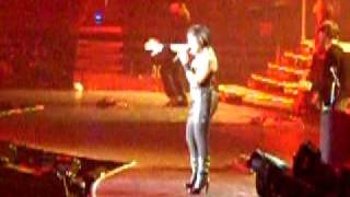 Laura pausini bellissimo cosi [upl. by Nednarb]