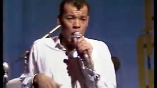 Fine Young Cannibals  Live The tube 1985  full show [upl. by Notsud]