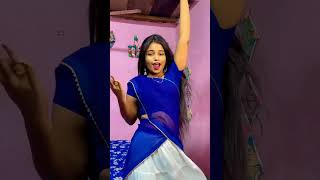 Hayee tor chahani 👀😜 trending shorts youtube subscribe shortsviral shortvideo odisha [upl. by Anailli]