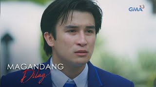 Magandang Dilag Wedding gone wrong Episode 71 [upl. by Llehcor]