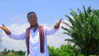 TraditionalHadiyaMeskel 2017  Geremew Bekele  Hadiya  Official HD Music Video Ethiopia [upl. by Disharoon711]